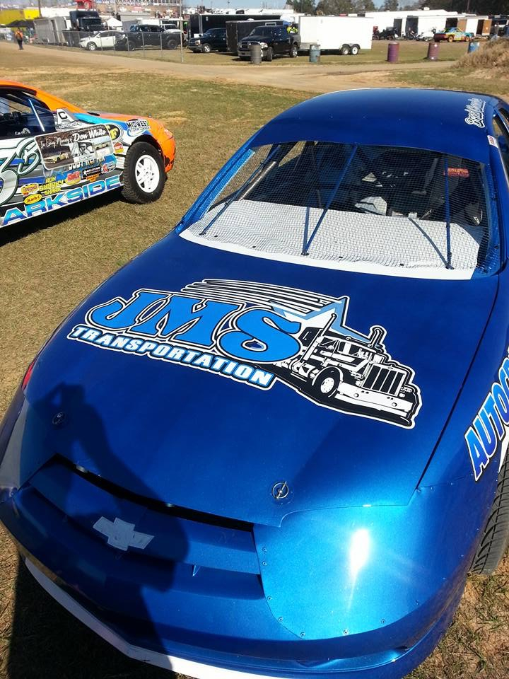 trucking companies cedar rapids ia