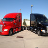 Short Haul Trucking Cedar Rapids, IA JMS Transportation