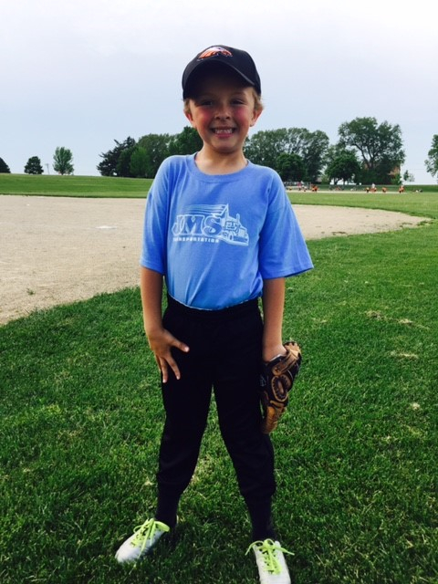 trucking companies cedar rapids ia