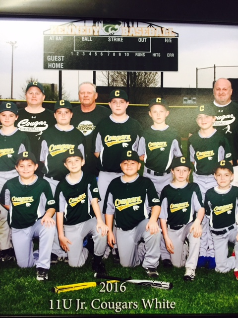 trucking companies cedar rapids ia