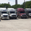 Freight Shipping & Trucking Services Cedar Rapids, IA JMS