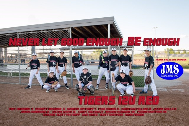 trucking companies cedar rapids ia