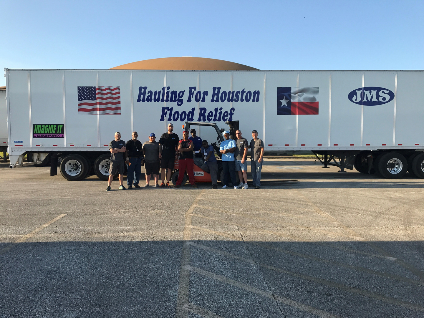 trucking companies cedar rapids ia